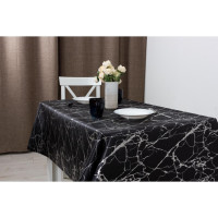 ������ ����� �����, Dasch, ������� ������, 137 ��