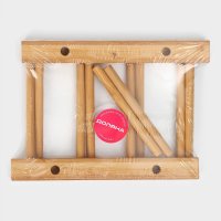       , 17x10,5 , 3 , 