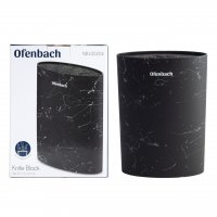    Ofenbach Nb 100204