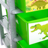 ����� ������� �����, 5 ������