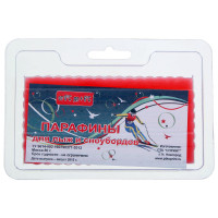 ������� ��� ���, �� 0 �� +6�c, 80 �, ���� �������