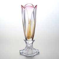     Bohemia Gold Globus 25.5 