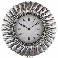   Aviere 27511