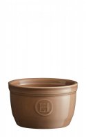  Emile Henry 9 , : , 