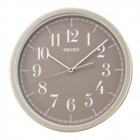   Seiko Qxa636a