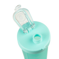 , 400 , : Hard, " ", 17  9 