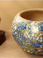 ����� ��� ������� ���������, 15x15x14 ��, ������