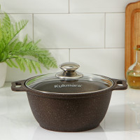 , 2 , D=22 , H=15 ,  ,  ,   