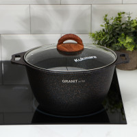  Granit Ultra, 4 , D=24 , H=14 ,  ,  