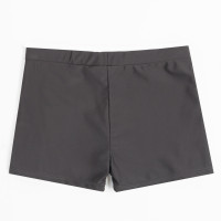     Minaku ""  ,  146-152