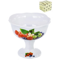  Guterwahl Party Time 