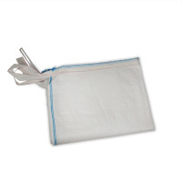  , 1500 , 95 X 95 X 100 ,  , 4 