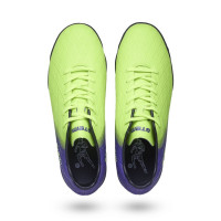   Atemi Sba-005 Turf Kids, -/,  34