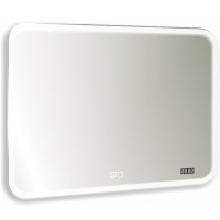   Doratiz Led  , 1000800 , , ,  , 