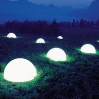 ������-�������� ������������ ���������� Illuminated Hemis, ������� �������