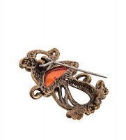 Am-2320 ����� �������� (������, ������)