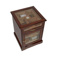 X Artwood Il Capo  500 , . Aw-01-95