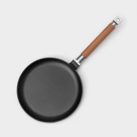    Wild Kitchen, D=22 ,     