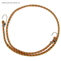     Torso, 120 , D10 ,  , 