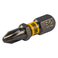 ���� Ph2�25, ����� S2, ������������ �������, 10 ��. � 6,3 Denzel