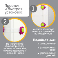      , , , 17 , 2 ., , ,  