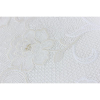   Meiwa, 135 ,  20 . .,  