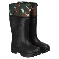   -101 "Varman", , ,  44