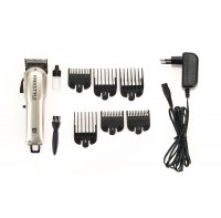    (0,5 - 2 ) Freestyle Dewal 03-077 Gold