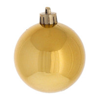 ����� �� 4�� ��������� ���������� ��� ������� �������, D8 ��