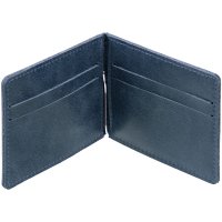 ����� ��� ����� Apache, �����