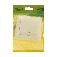  Luazon Lighting , 10 , 1 ,  ,  