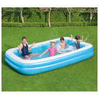  , 305 X 183 X 46 , 54150 Bestway