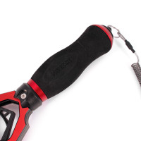  Lipgrip Namazu   , L=295, 