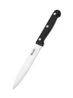 93-bl-5   125/220 (utility 5) Linea Forte
