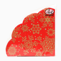     Art Bouquet Rondo    , 3 , D 32 , 12 