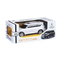  "Infiniti Qx56"  ,  Fullfunc