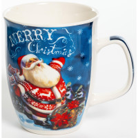  Elrington Happy Holidays, 350 ,  