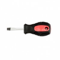 �������� Anti-slip, Sl5 � 38 ��, Crv, ���������������� �������� Matrix