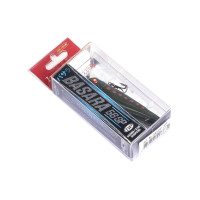 ������ ����. Lj Pro Series Basara Sp, 5.6 ��, ���� 303