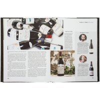 ����� ������� � ������ ������