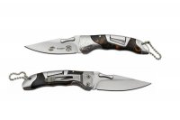   Stinger,165 , :  /, (