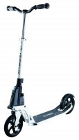  Globber One K Active (498-180)