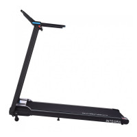   Evo Fitness Integra 3.0,   