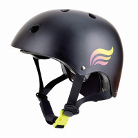 ���� ������� Hape, ���� ������