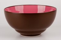  20 