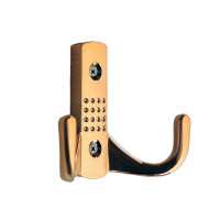   Cappio Bobolink, , 