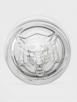    Magistro , 310 , 8.7 9.2 ,  4 ., , 