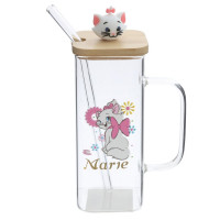     , 350 , L10 W6 H17,5 , 4.