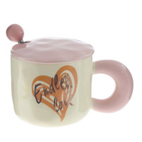     , 330 , L14 W9 H9 , 4.