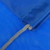    Calligrata  , ,  42 0.5 34 , 